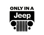 samjeep